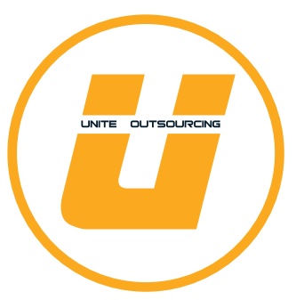 Unite OutSourcing
